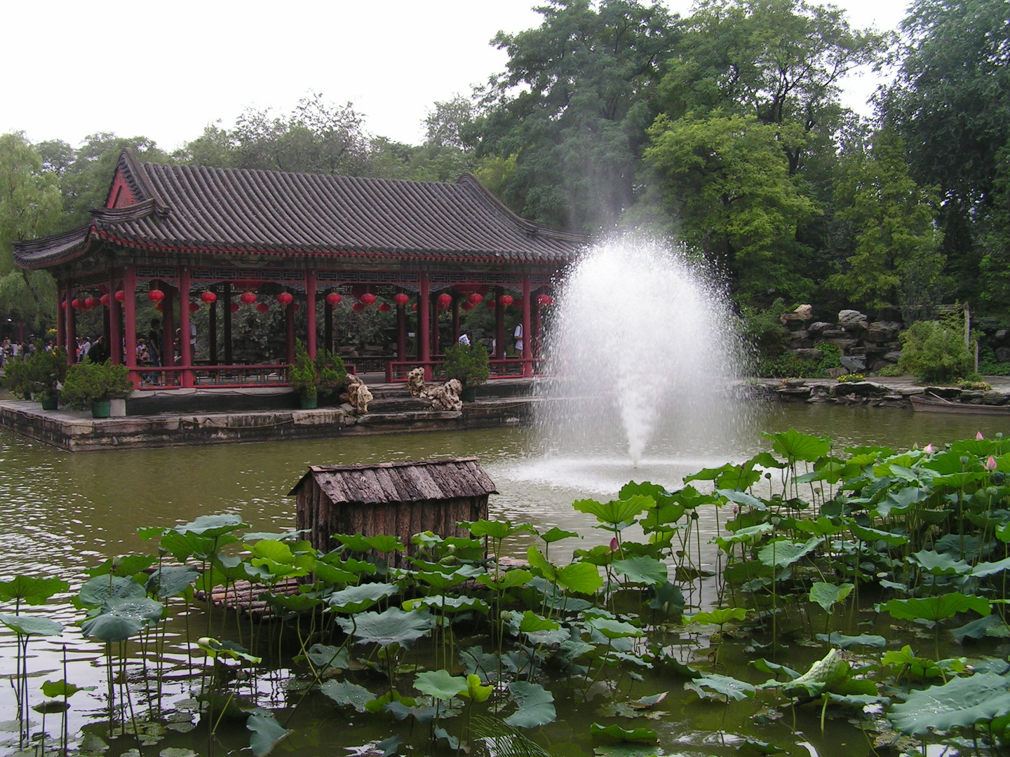 Beijing_20060731_051.jpg